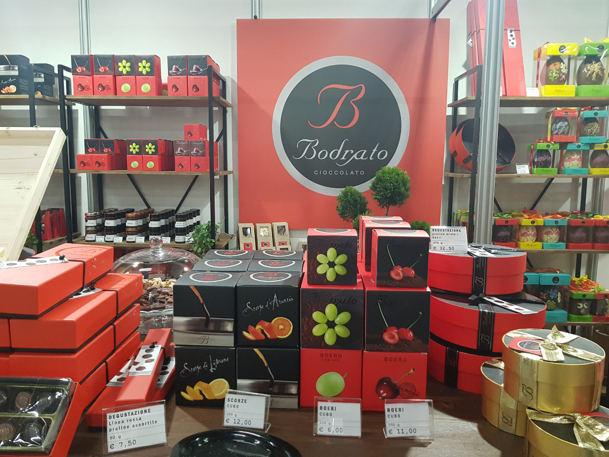 salon-du-chocolat-20182