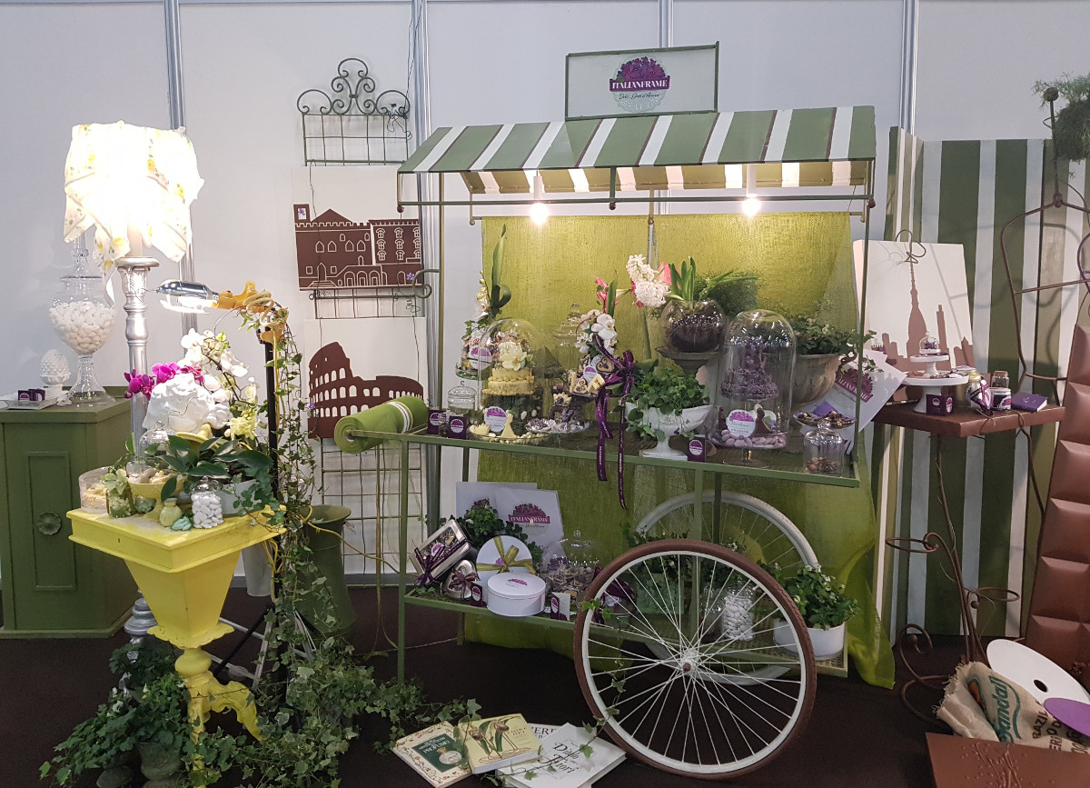 salon-du-chocolat-20183