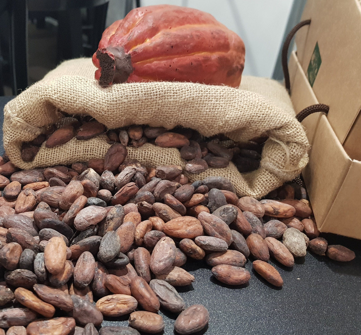 salon-du-chocolat-20184