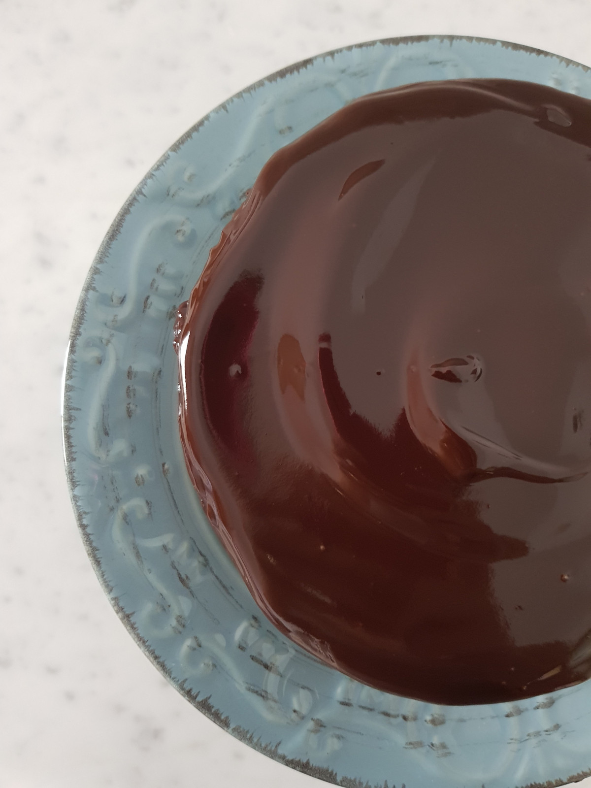 Ricetta Torta americana altissima: la Devil's Food Cake