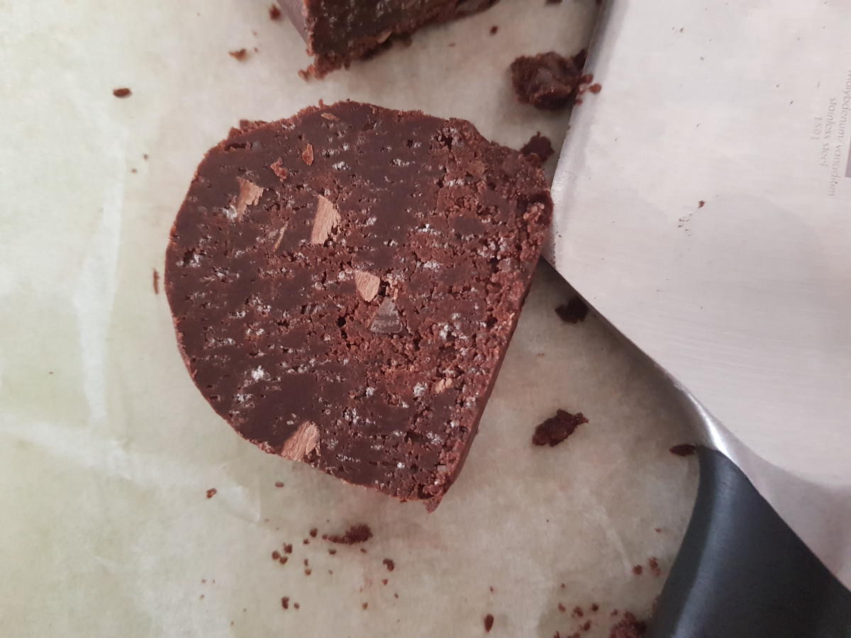 biscotti-cioccolato-sale