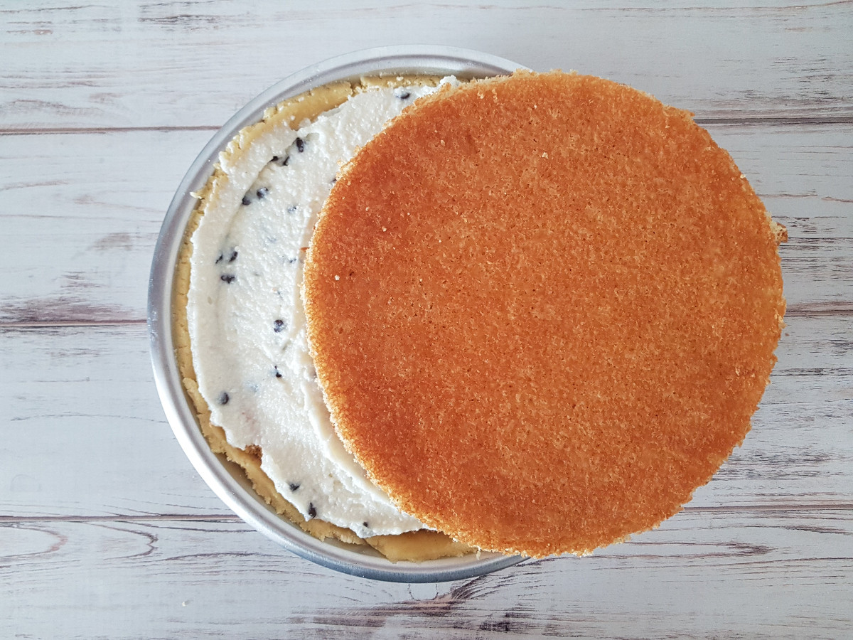 cassata-siciliana-forno5