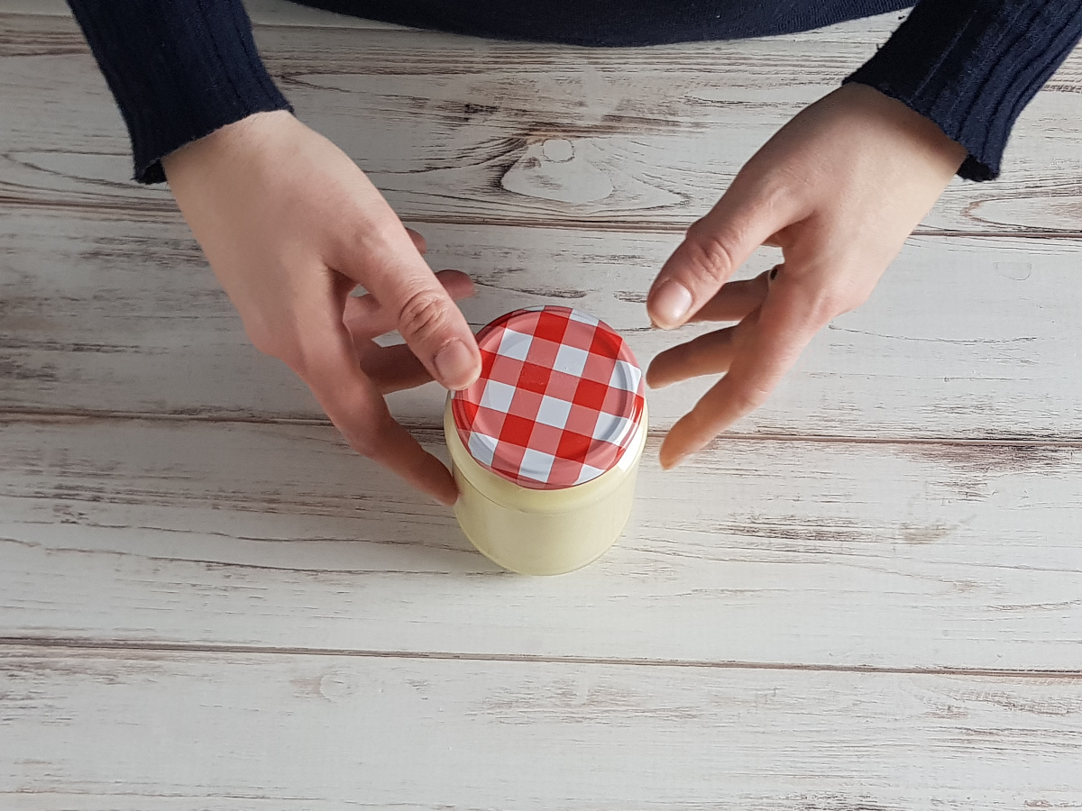 Come si preparano le crepes