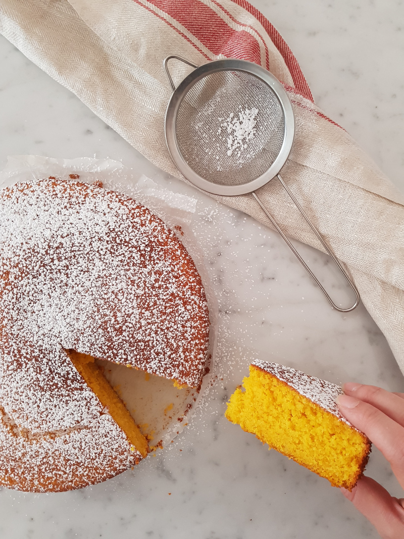 torta-carote-mandorle6