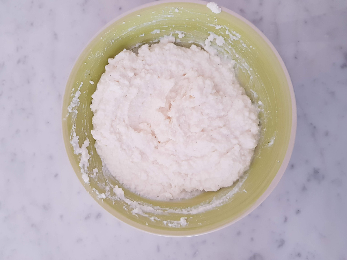 sbriciolata-pistacchio-cioccolato1