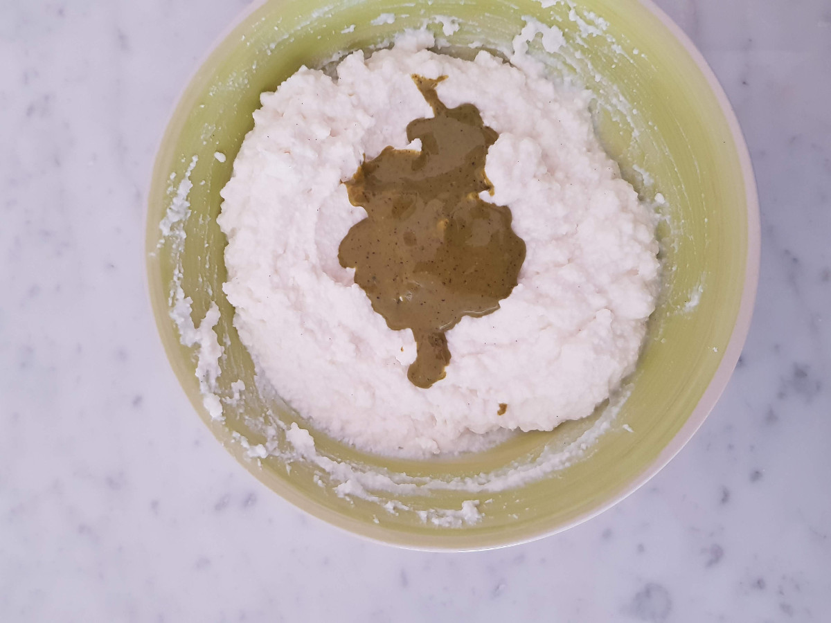 sbriciolata-pistacchio-cioccolato2