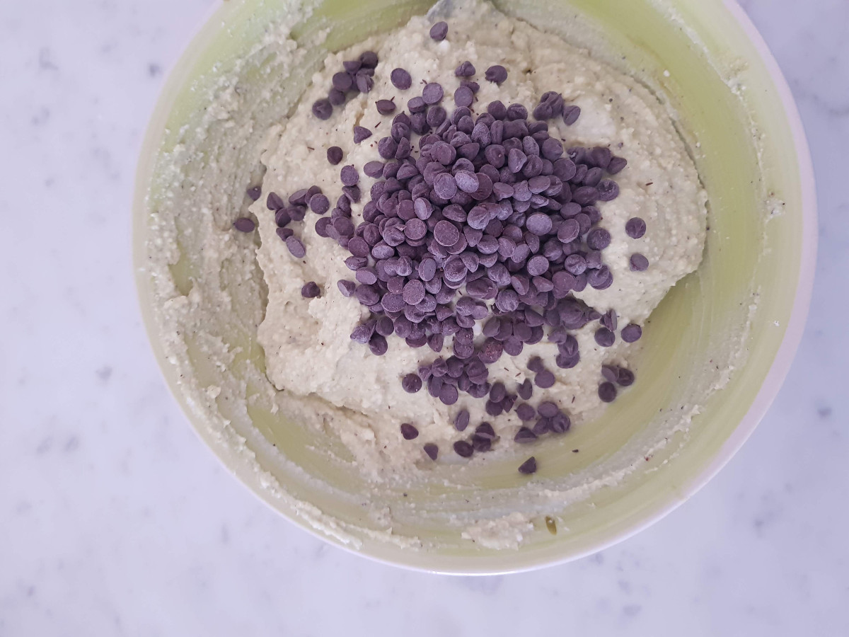 sbriciolata-pistacchio-cioccolato3