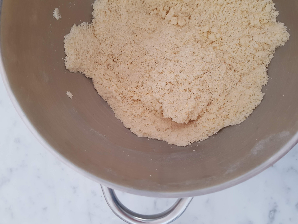 sbriciolata-pistacchio-cioccolato4