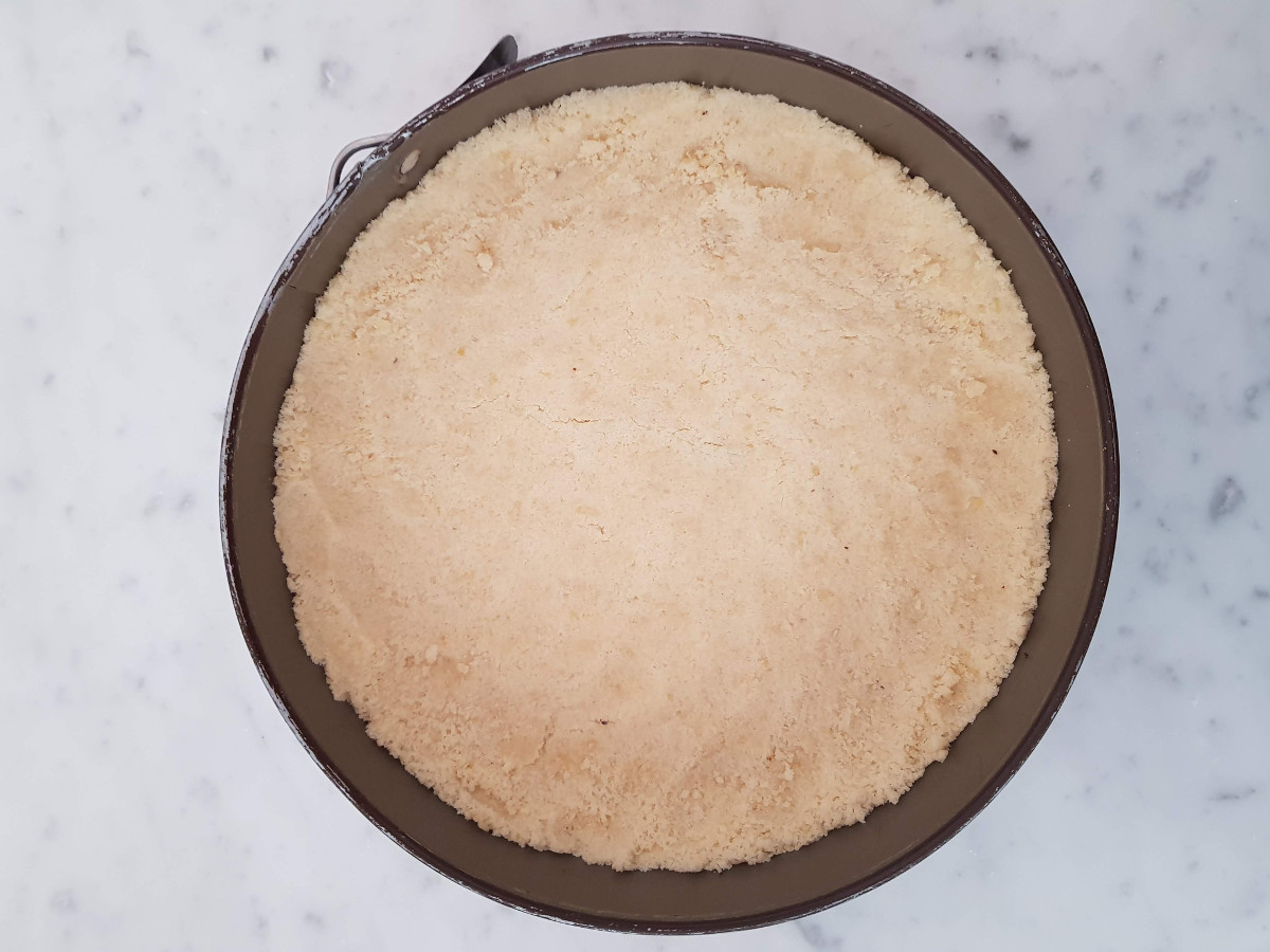 sbriciolata-pistacchio-cioccolato5