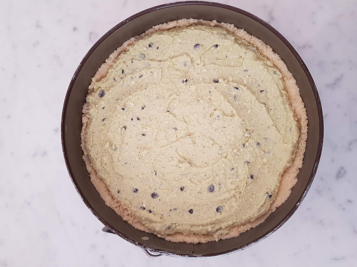 sbriciolata-pistacchio-cioccolato6