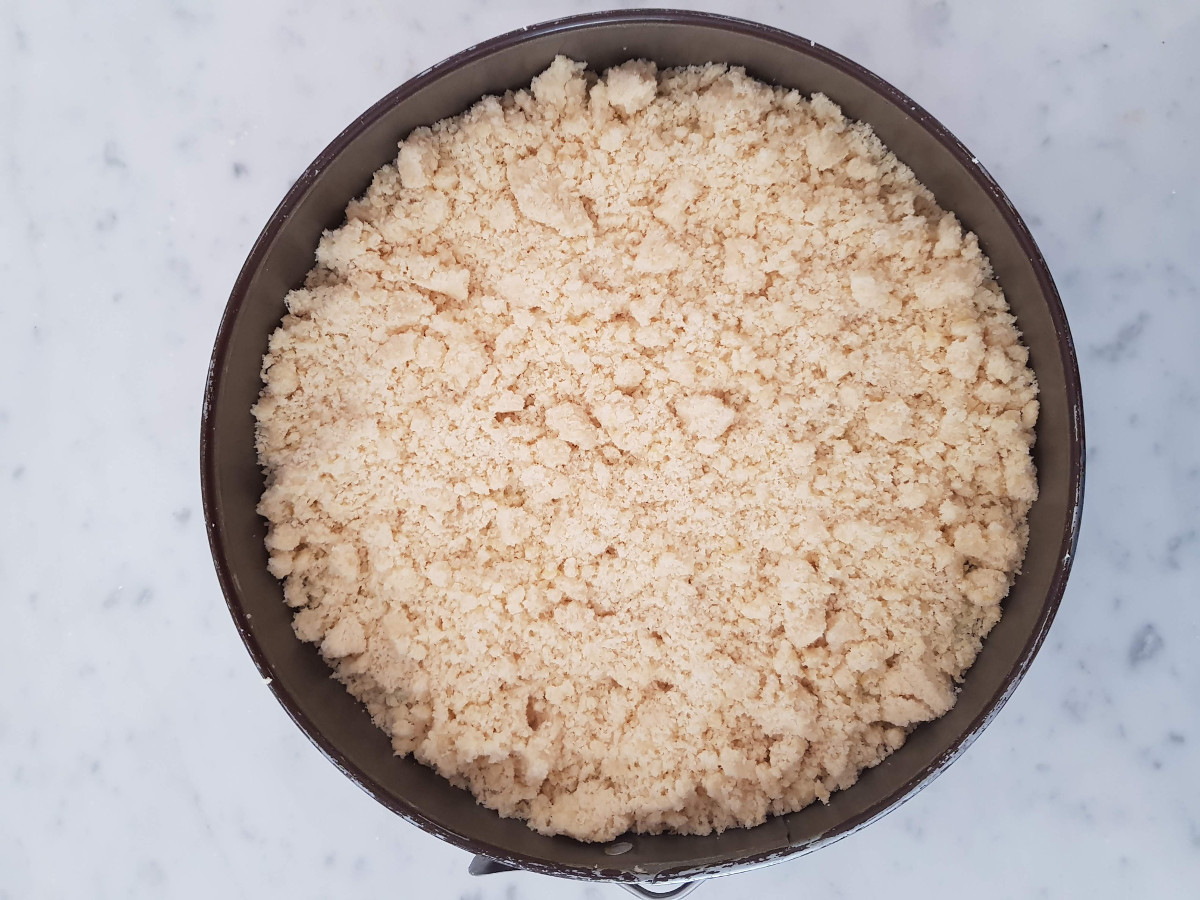 sbriciolata-pistacchio-cioccolato7