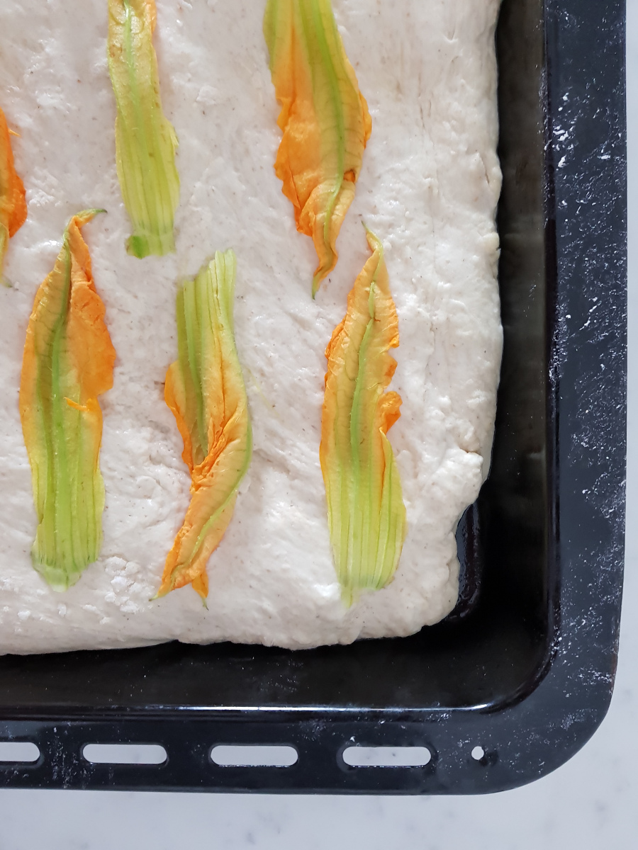 crunch-stracchino-fiori-zucca