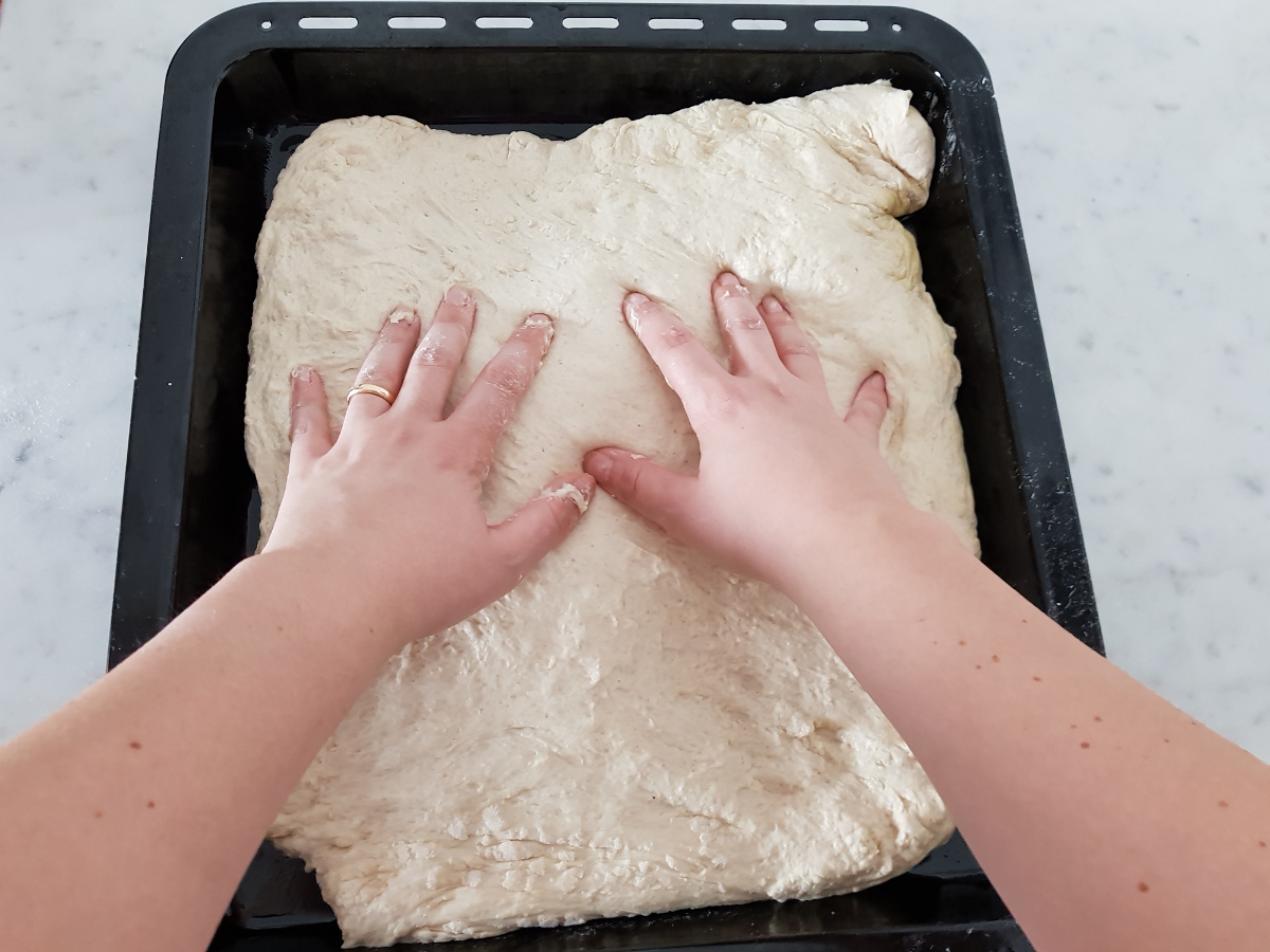 impasto-crunch-renato-bosco