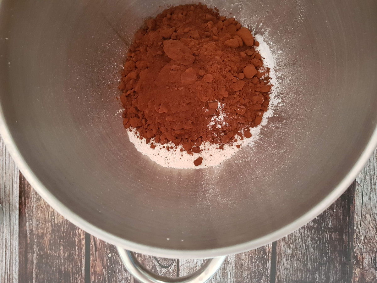 torta-vegana-cioccolato-zenzero2