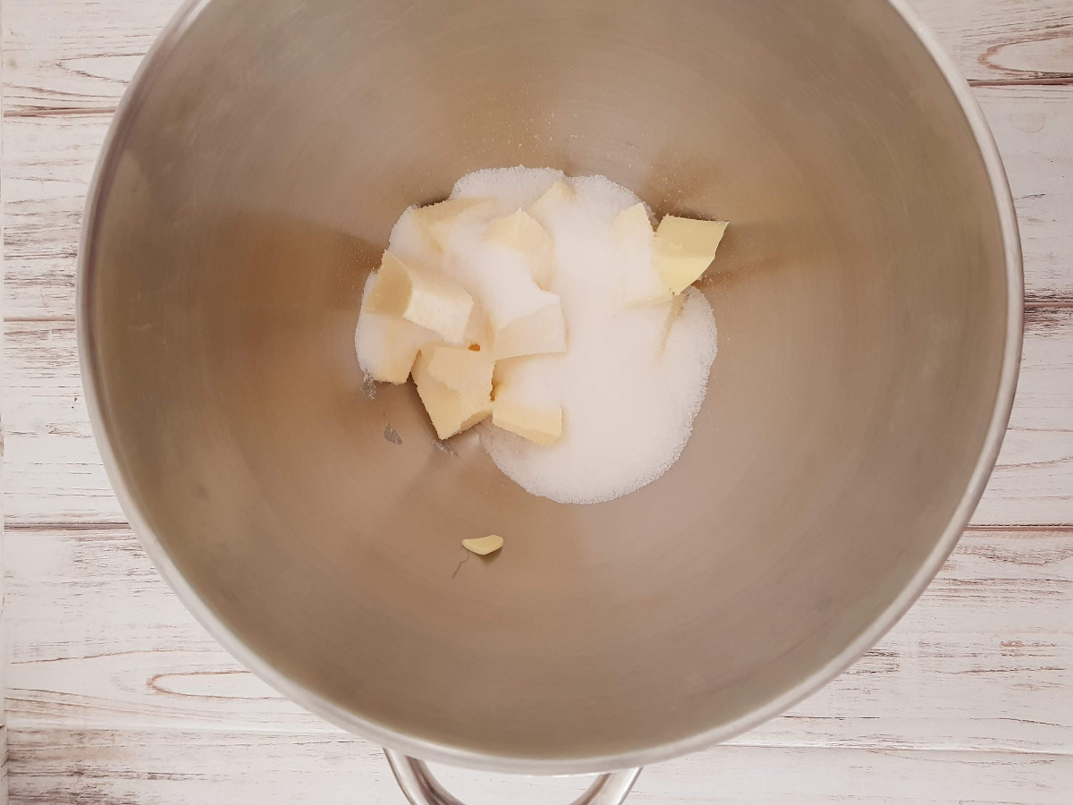 Scopri come preparare le sfogliatelle frolle