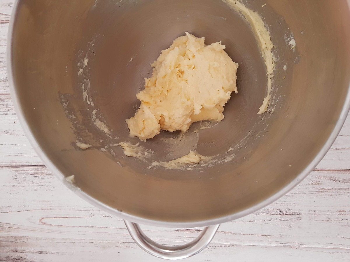 I migliori dolci di Napoli