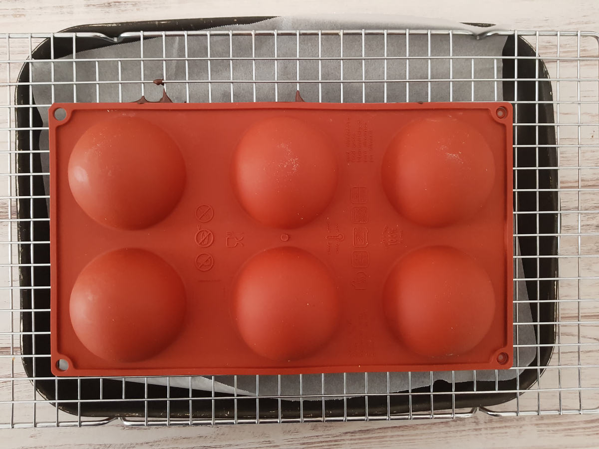 La ricetta perfetta del torrone dei morti