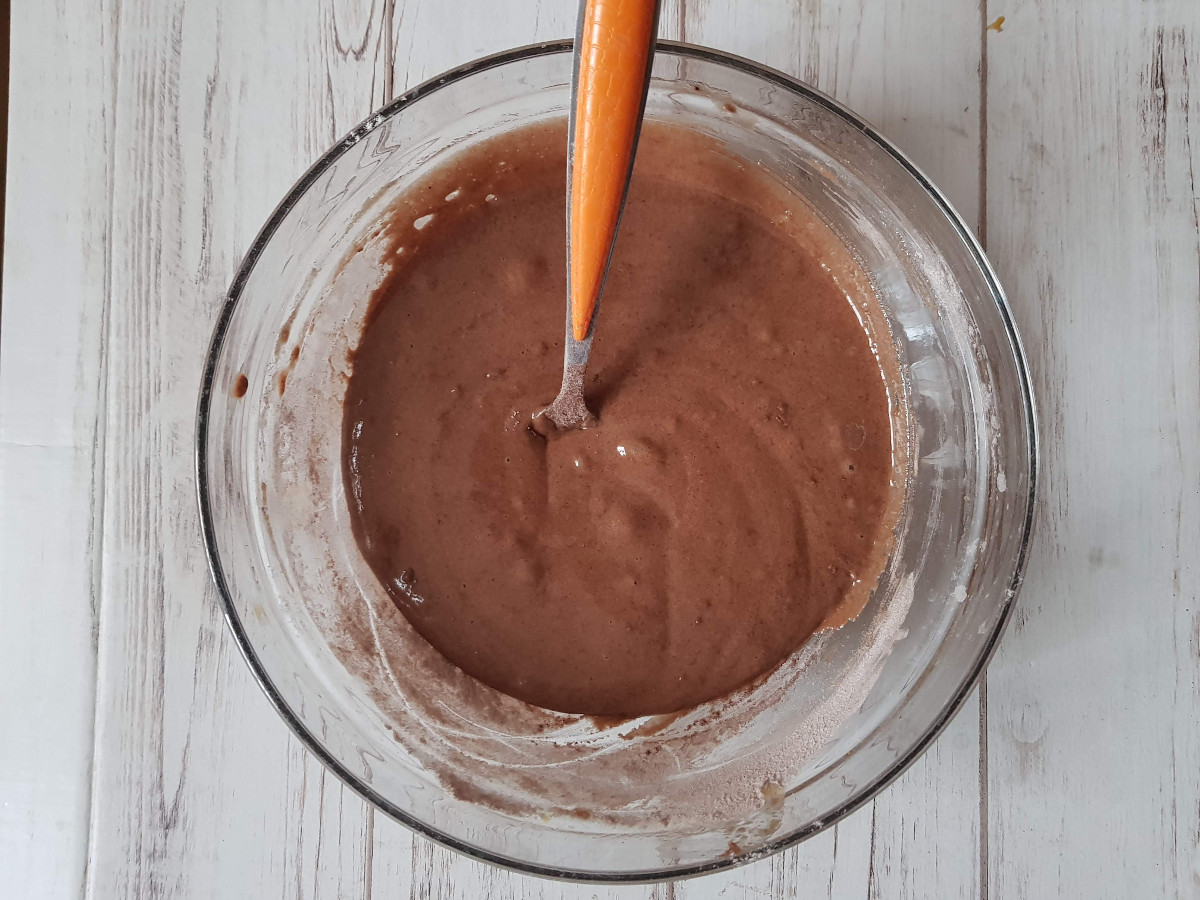 Ricette Christophe Felder