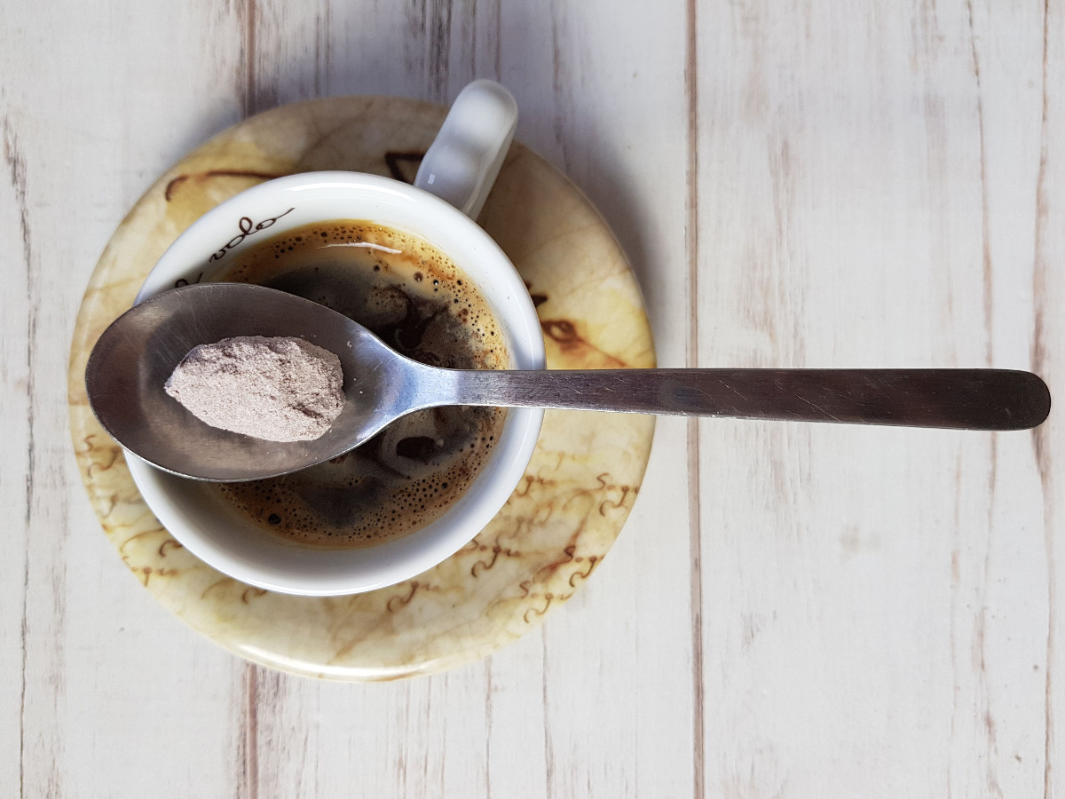 Mandorle al cioccolato: la ricetta perfetta