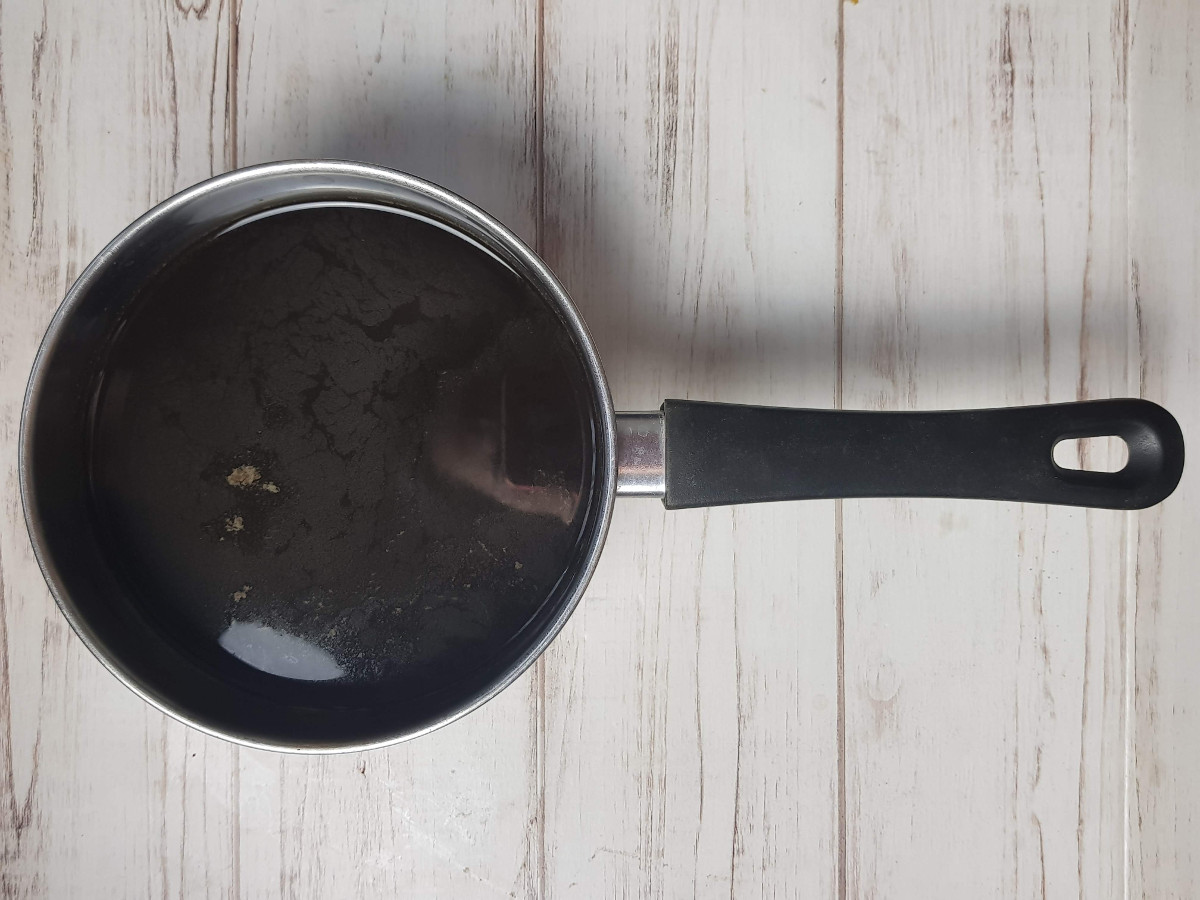 tiramisu-ricetta-perfetta1