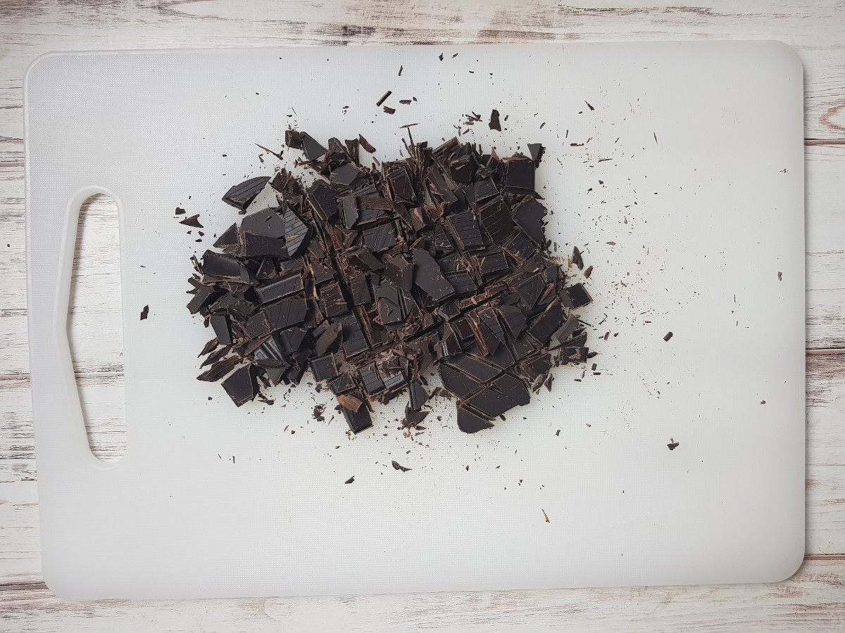 tiramisu-ricetta-perfetta2