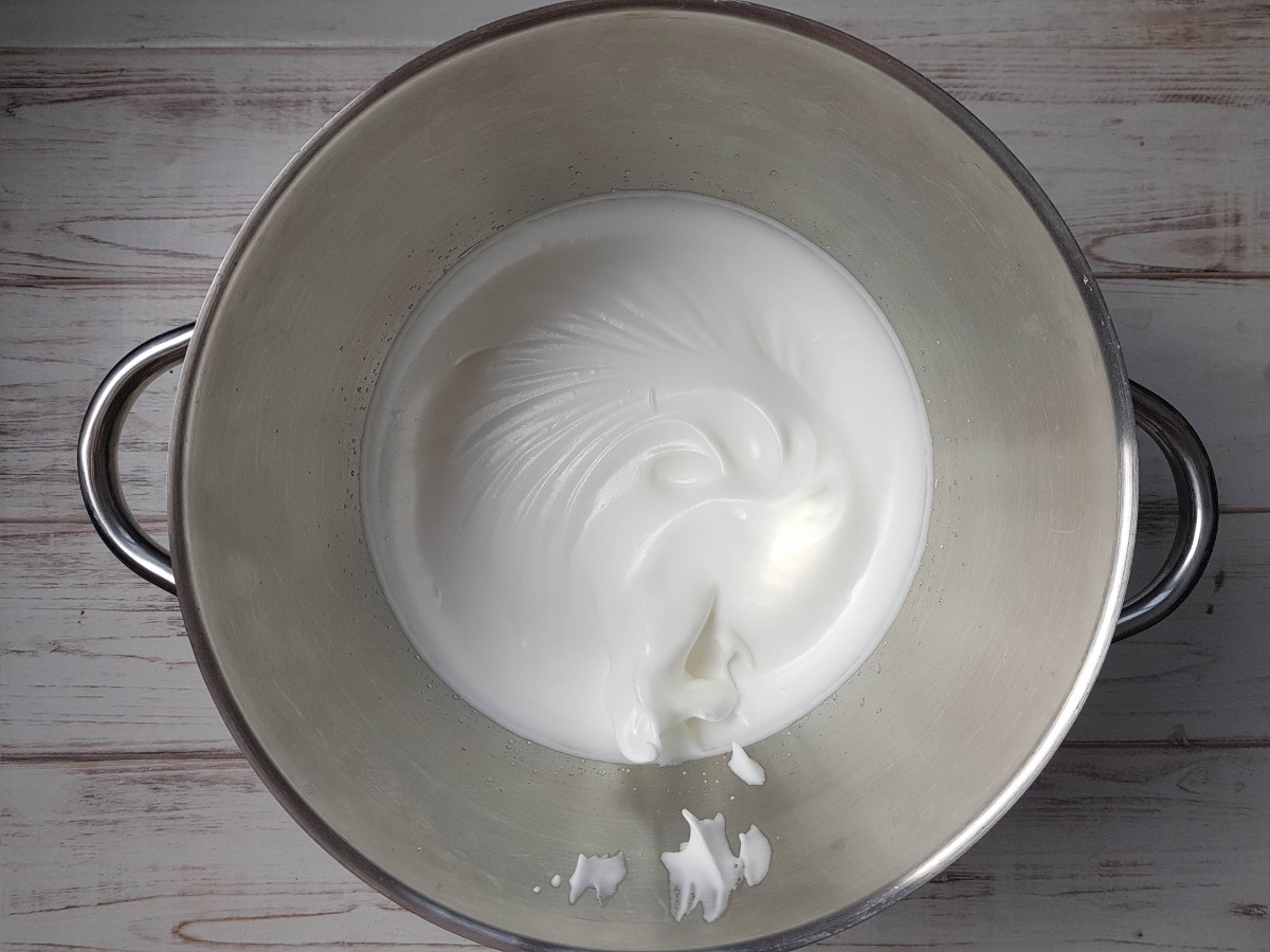 tiramisu-ricetta-perfetta3