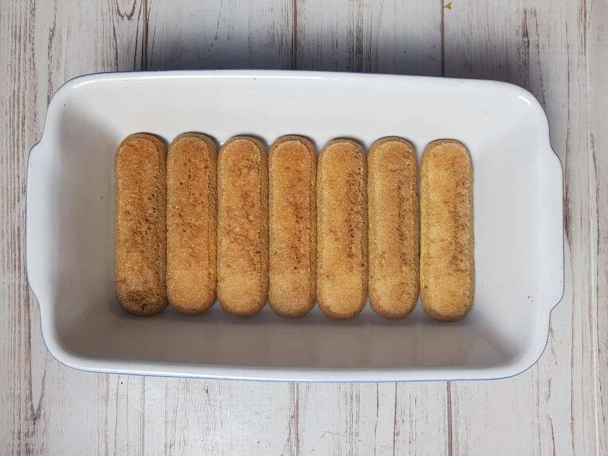 tiramisu-ricetta-perfetta4