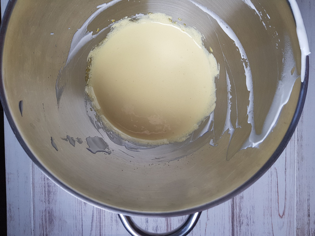 tiramisu-ricetta-perfetta5