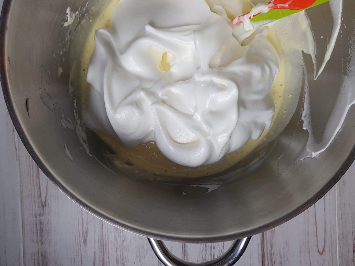 tiramisu-ricetta-perfetta6