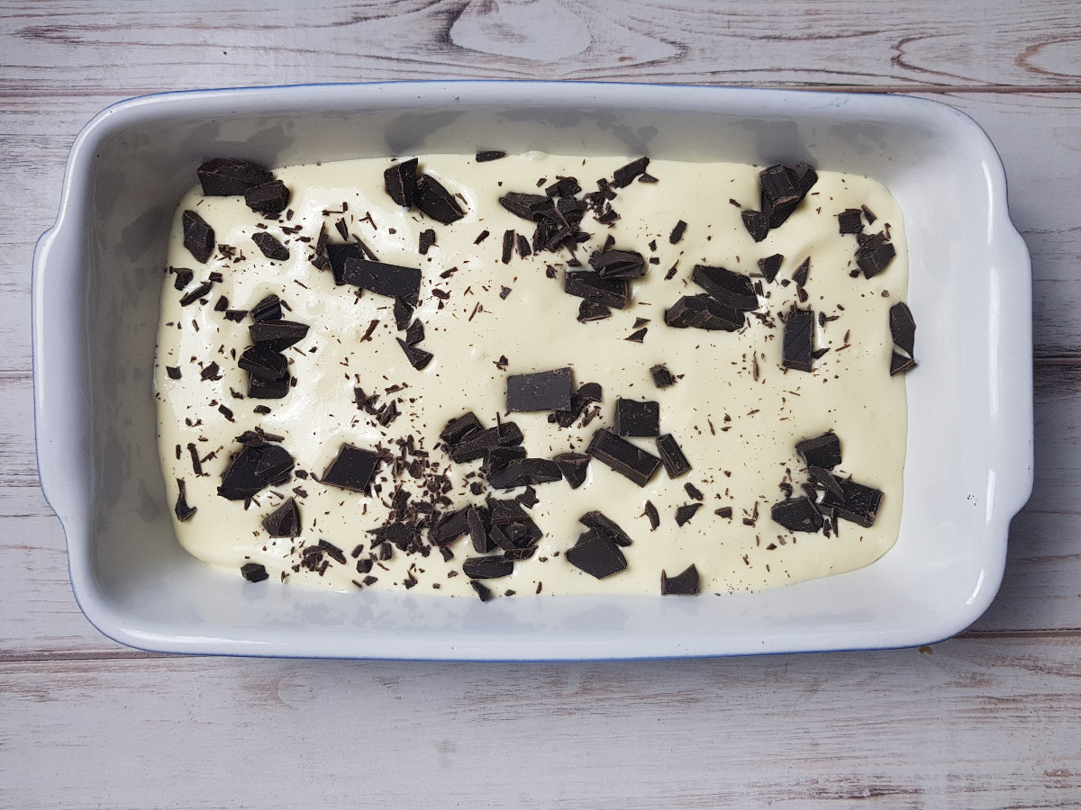 tiramisu-ricetta-perfetta7