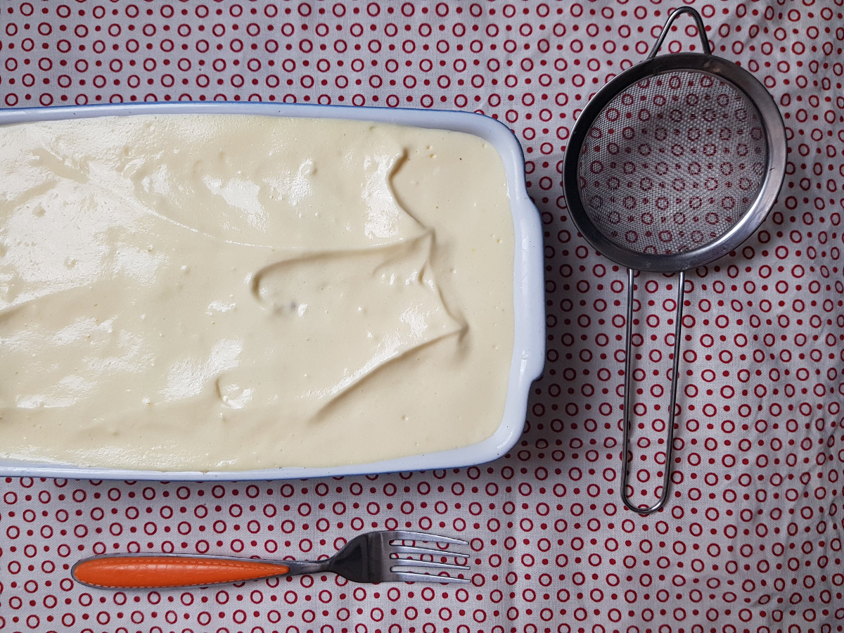 tiramisu-ricetta-perfetta8