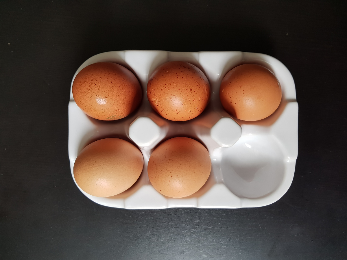 torta-grano-saraceno-mirtilli-senza-glutine2