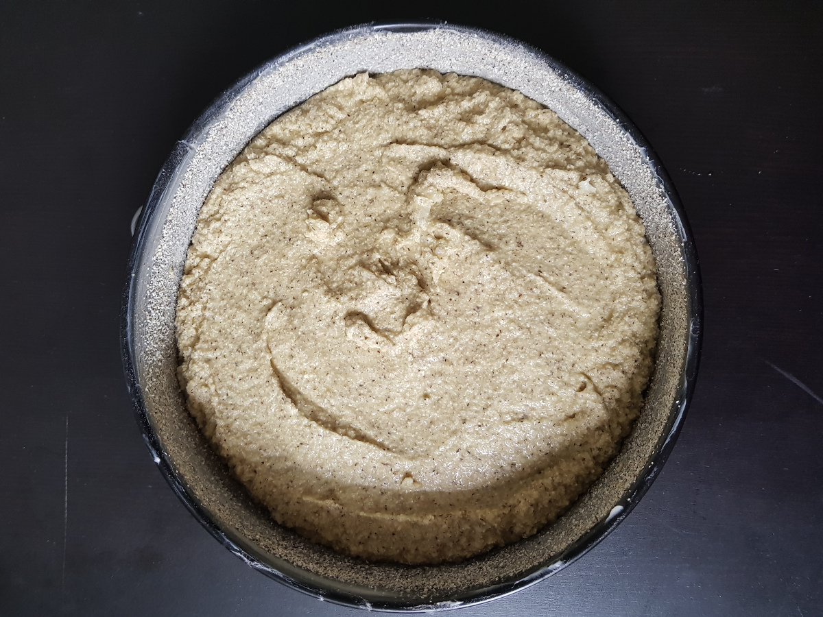 torta-grano-saraceno-mirtilli-senza-glutine3