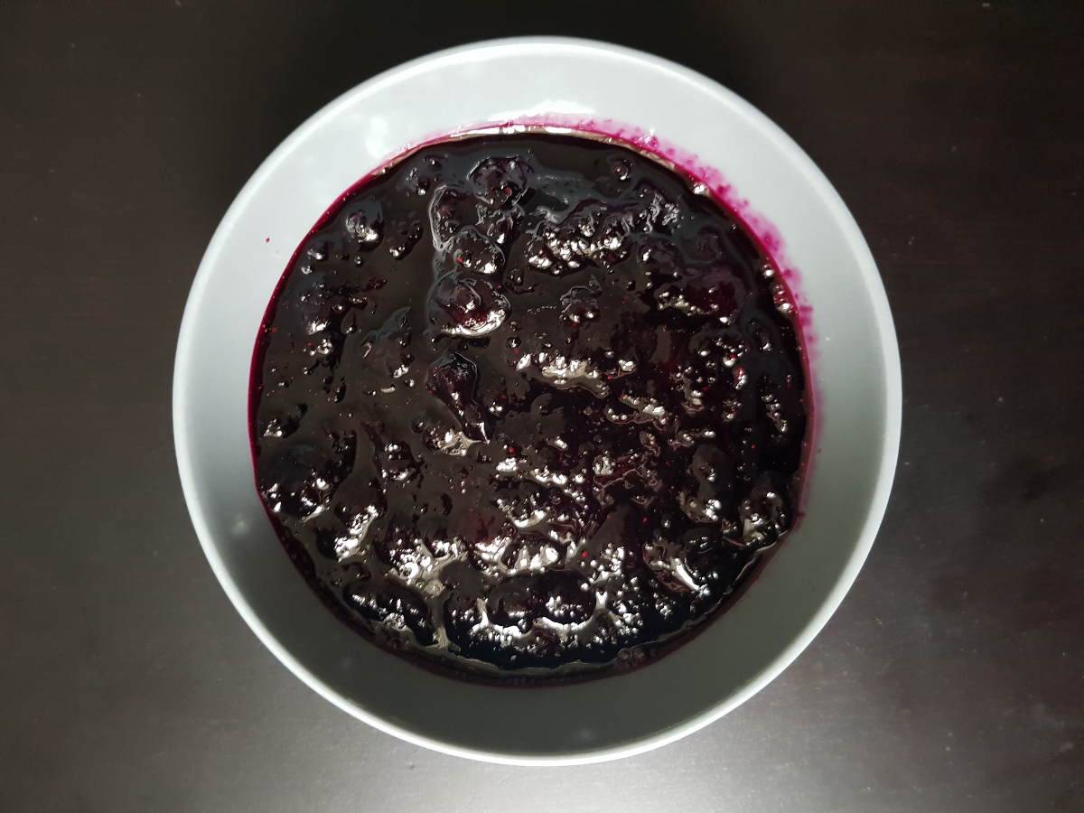 torta-grano-saraceno-mirtilli-senza-glutine6