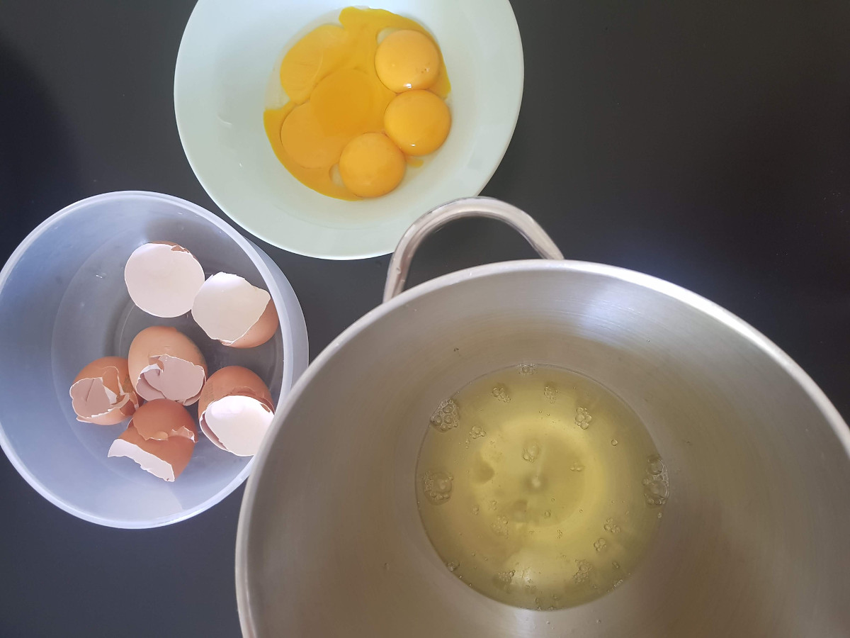 cheesecake-giapponese-japanese-cotton1