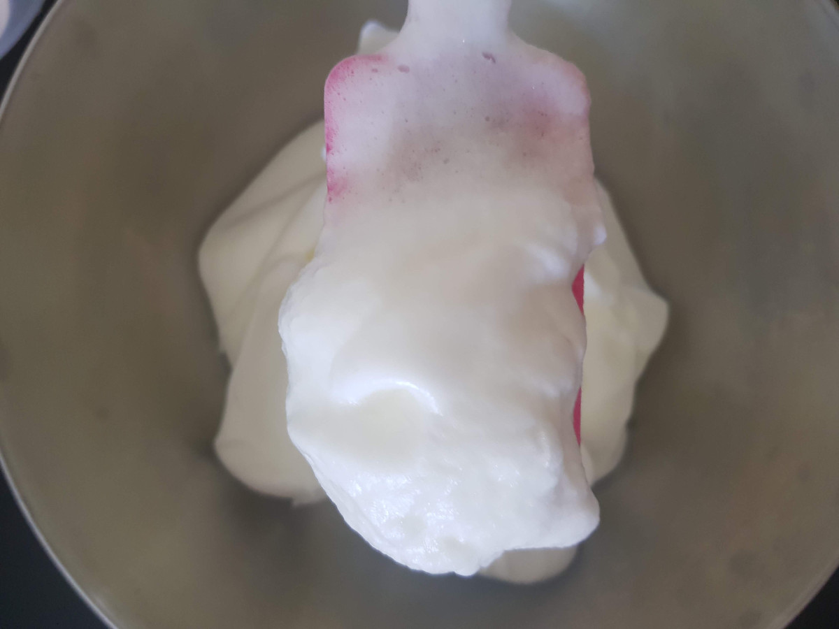 cheesecake-giapponese-japanese-cotton2