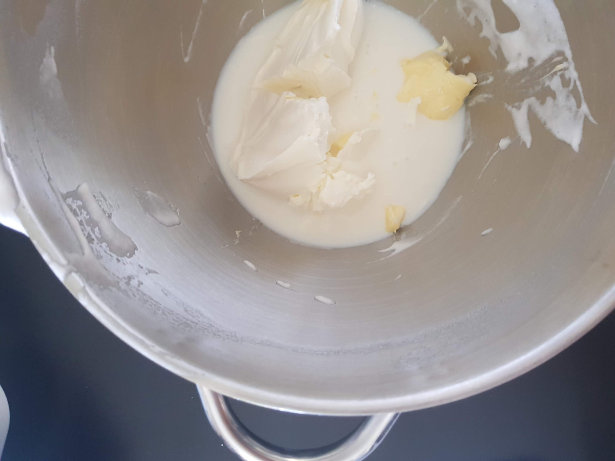 cheesecake-giapponese-japanese-cotton3