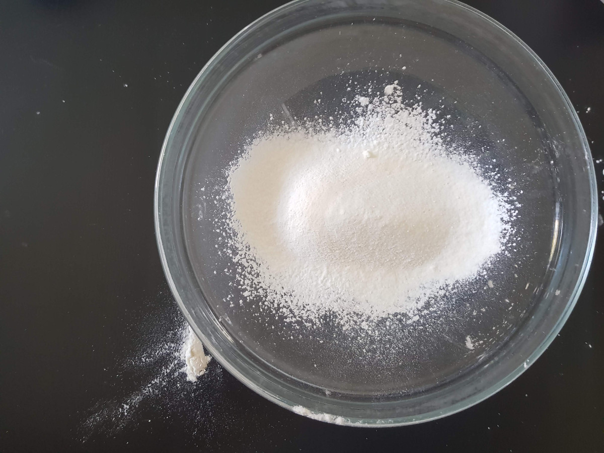 cheesecake-giapponese-japanese-cotton4