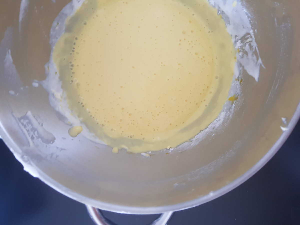 cheesecake-giapponese-japanese-cotton5