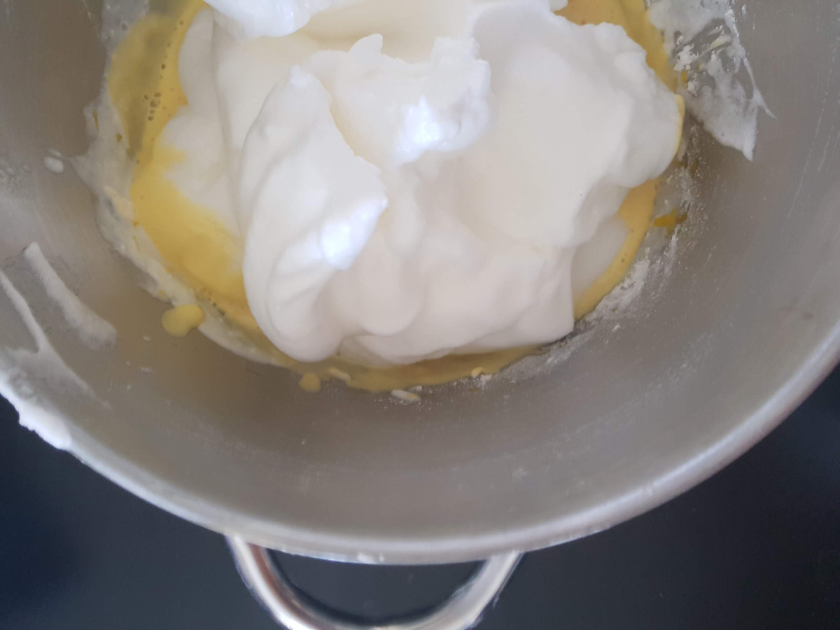 cheesecake-giapponese-japanese-cotton6