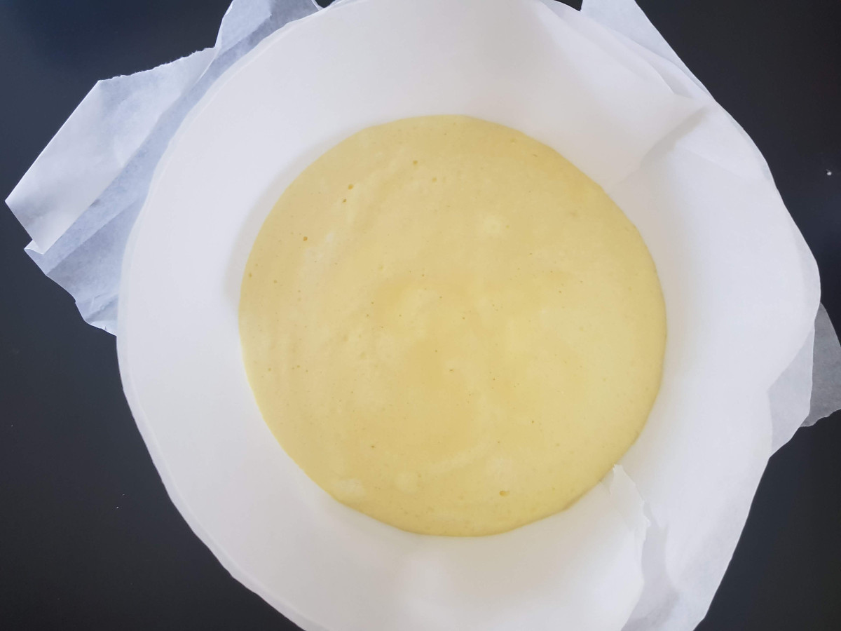 cheesecake-giapponese-japanese-cotton7