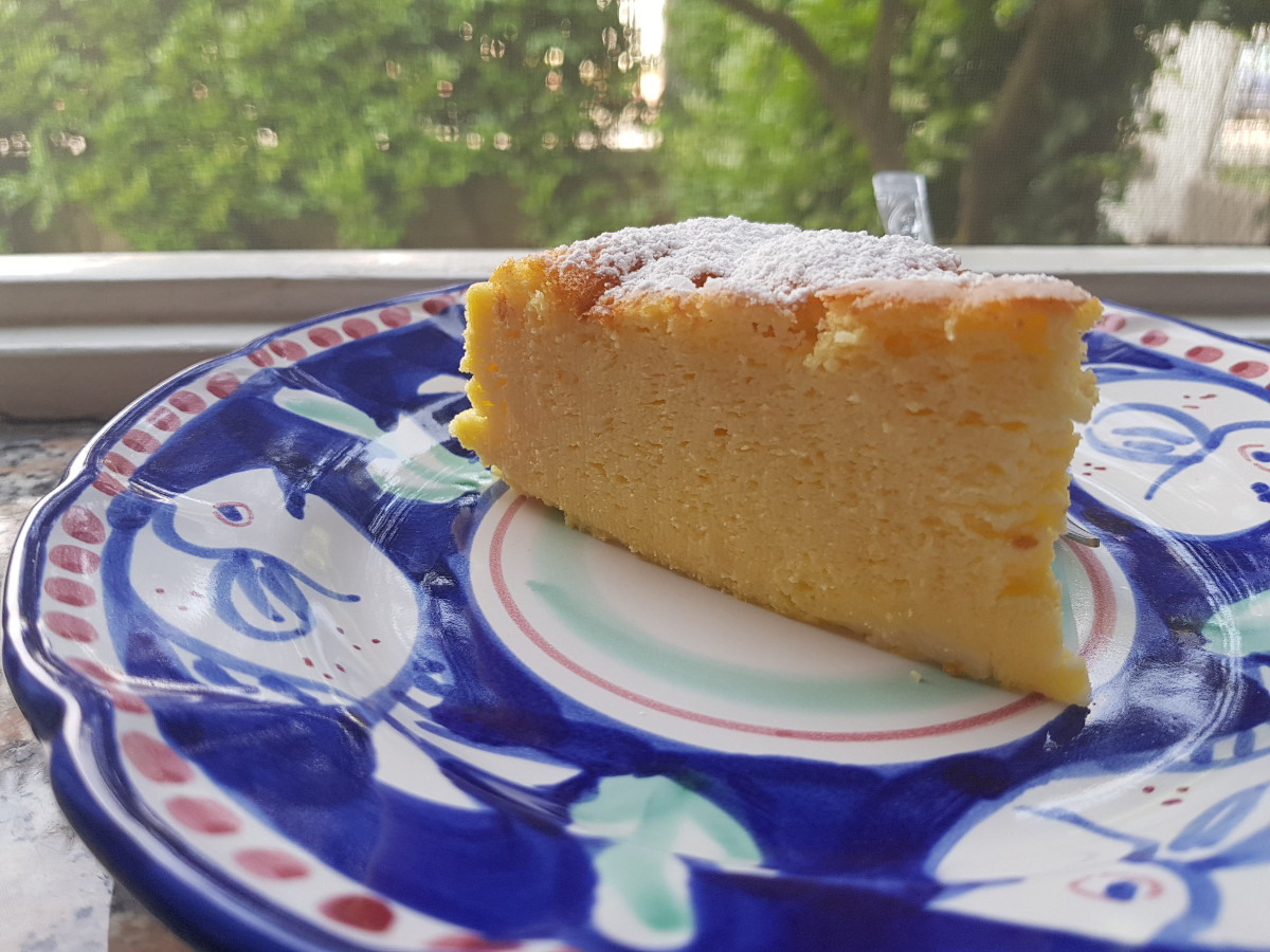 cheesecake-giapponese-japanese-cotton9