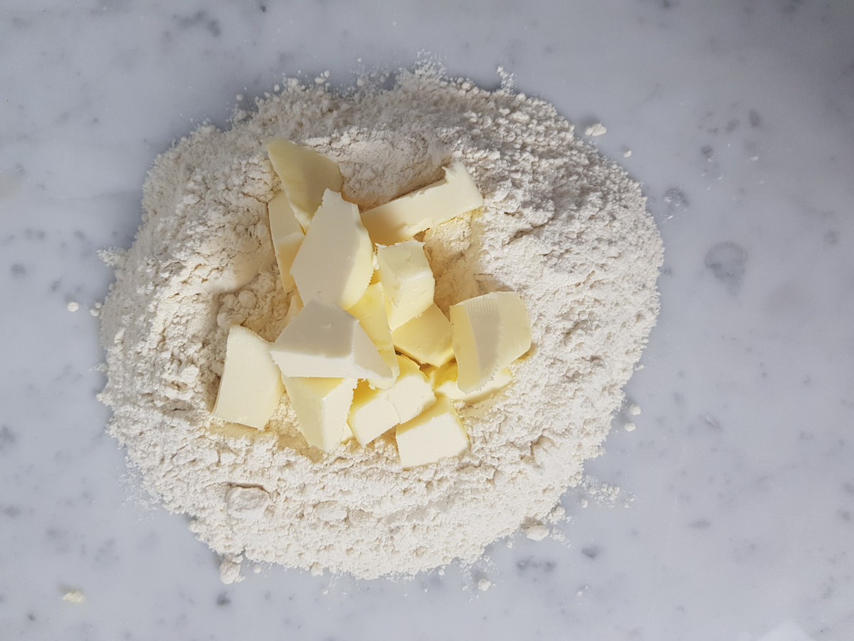 tarte-tatin-ricetta-originale1