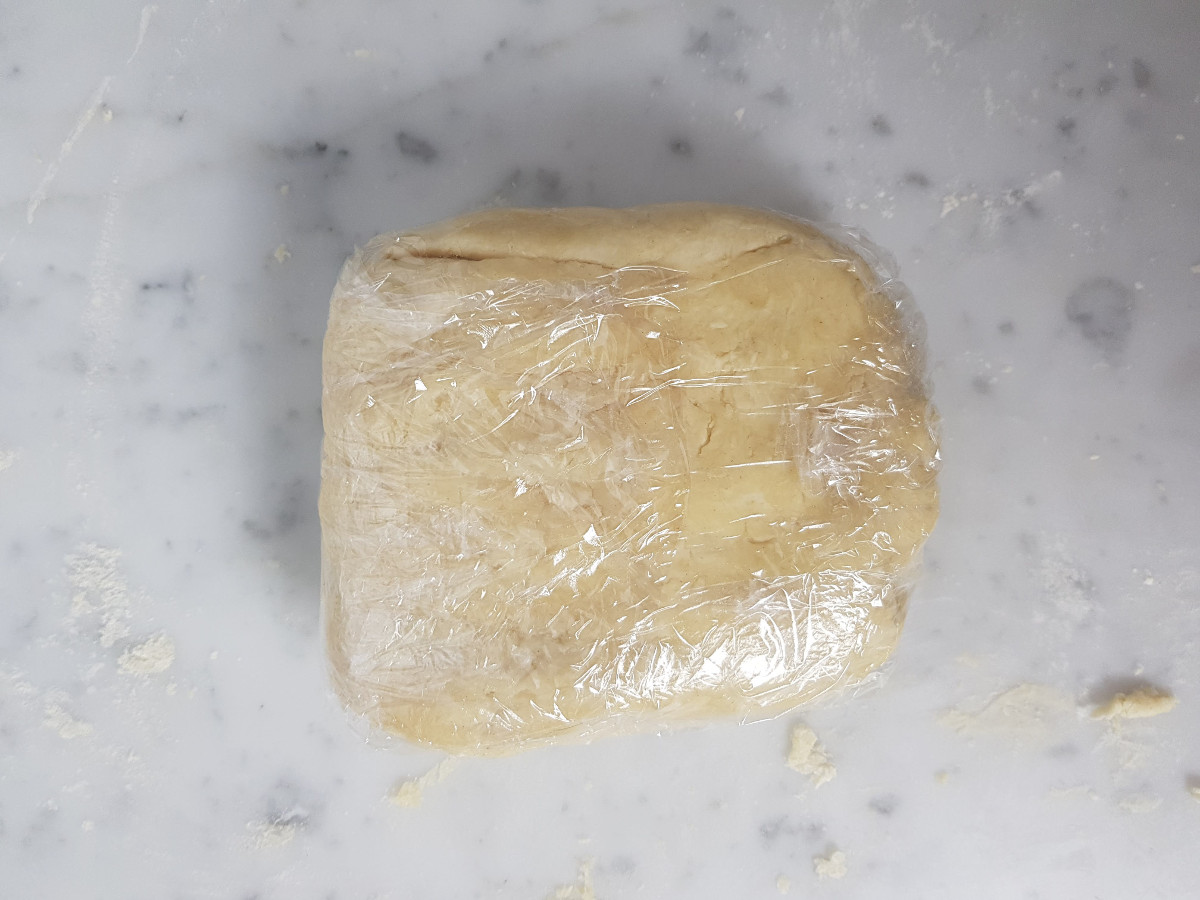 tarte-tatin-ricetta-originale2