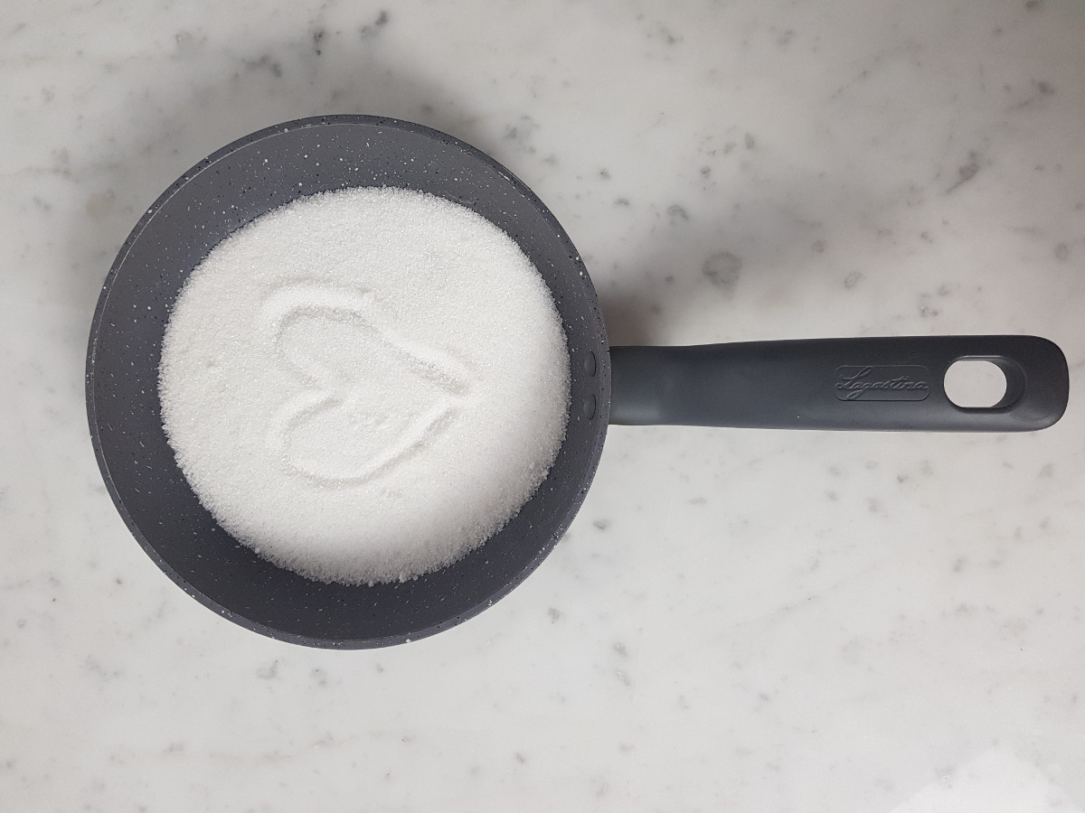 tarte-tatin-ricetta-originale3