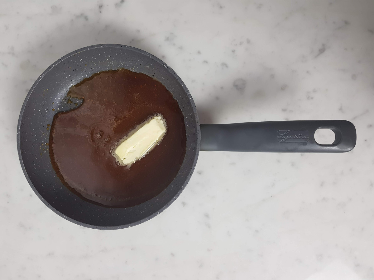 tarte-tatin-ricetta-originale4