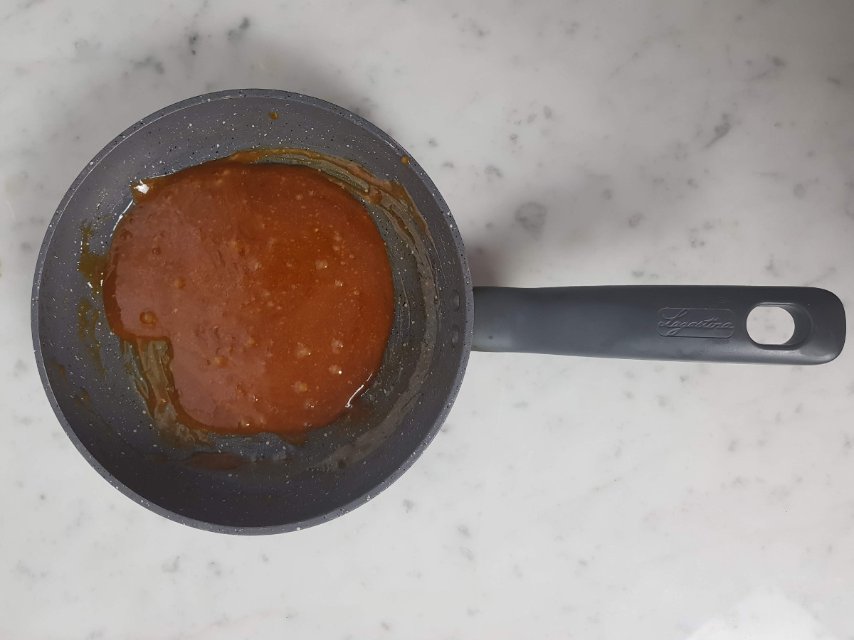 tarte-tatin-ricetta-originale5