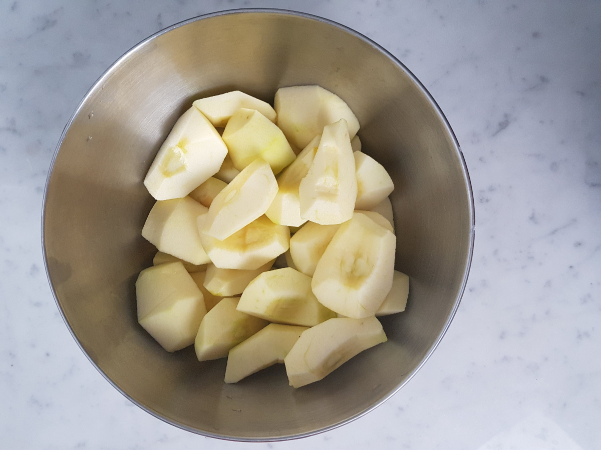 tarte-tatin-ricetta-originale6