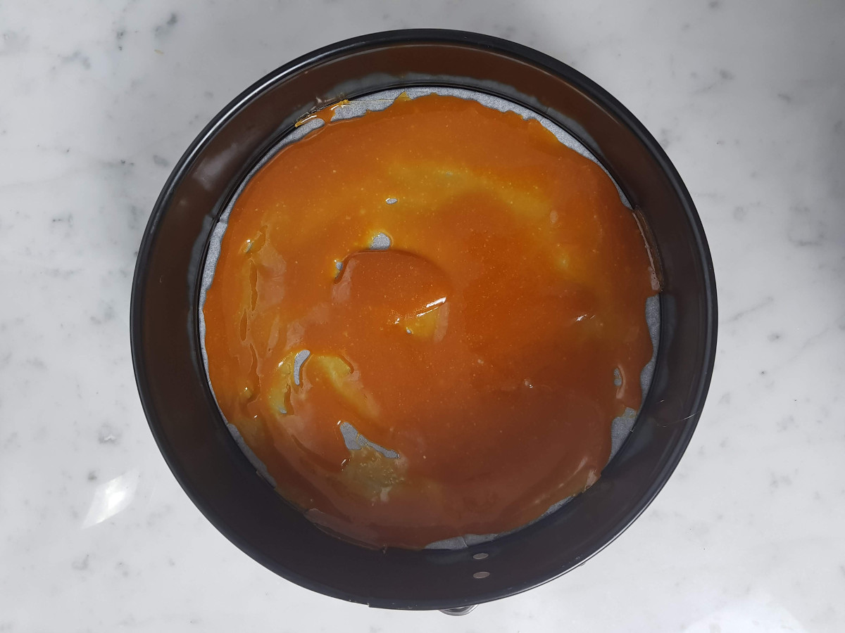 tarte-tatin-ricetta-originale7