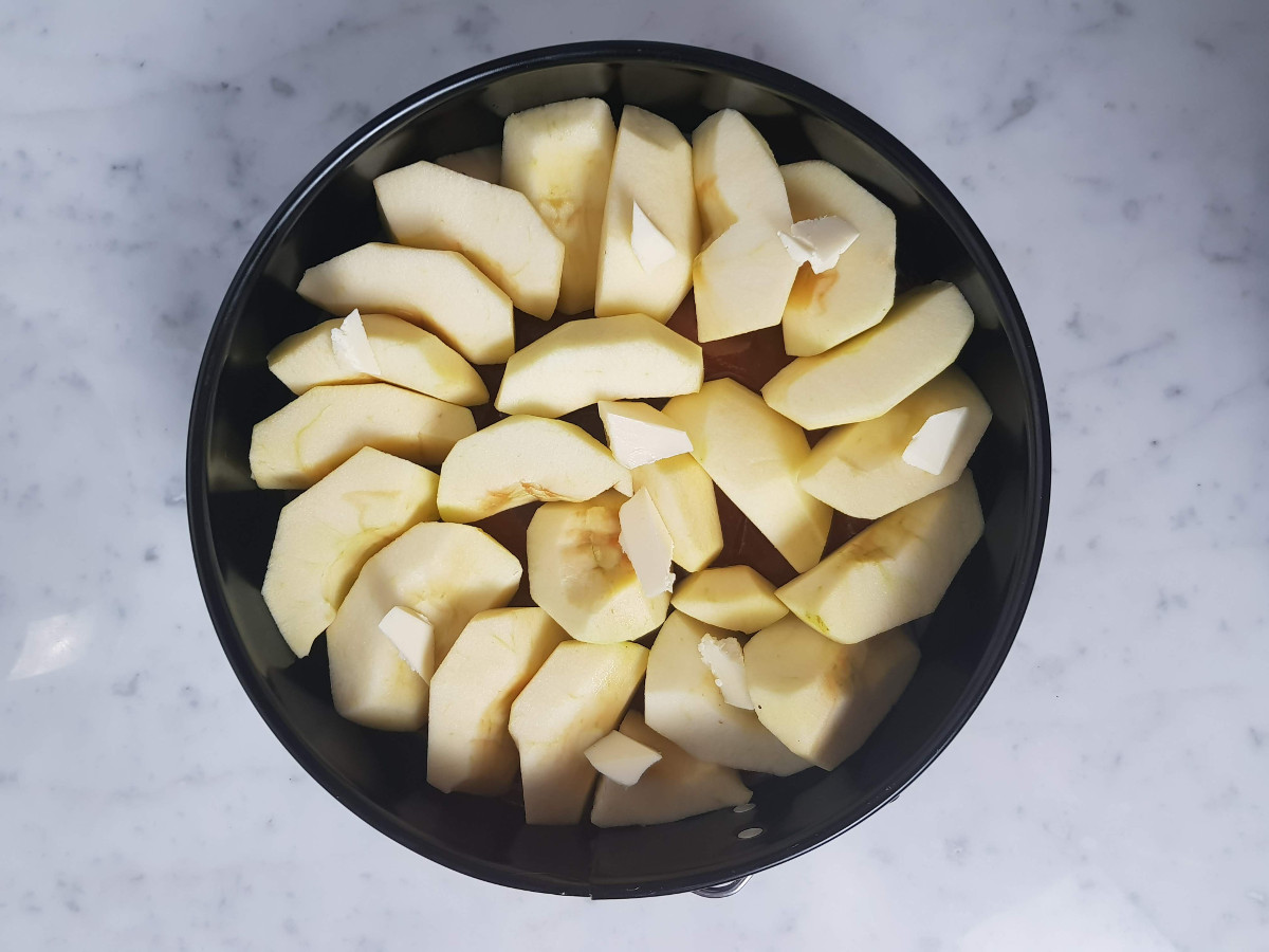 tarte-tatin-ricetta-originale8